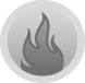Applications_anti-incendie