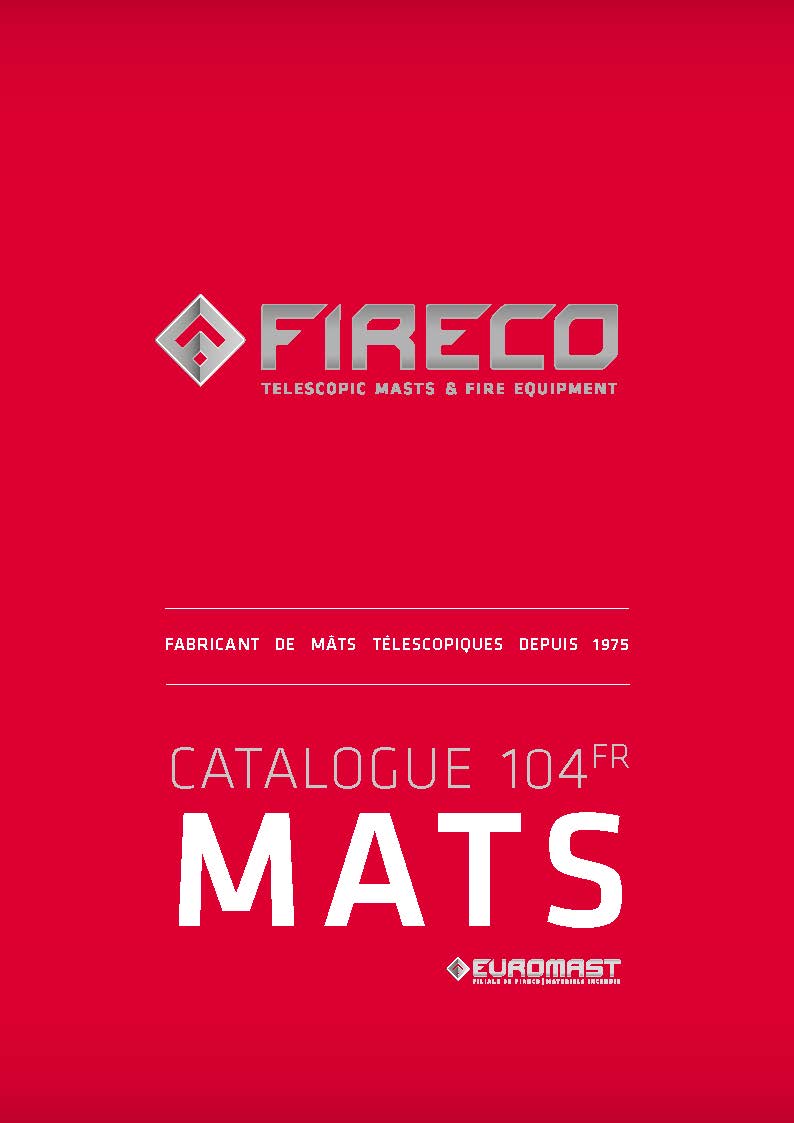 EUROMAST_Catalogue MATS_COUV_Page_001