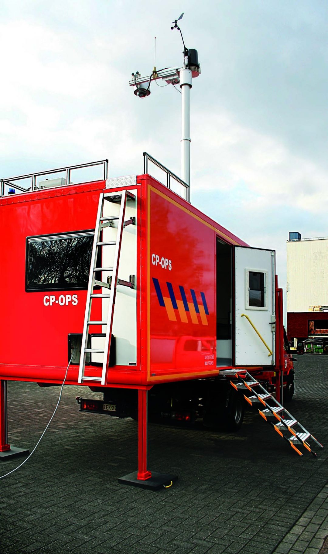 m-t-telescopique-heavy-hauteur-de-12-15m-avec-charge-max-de-150kg