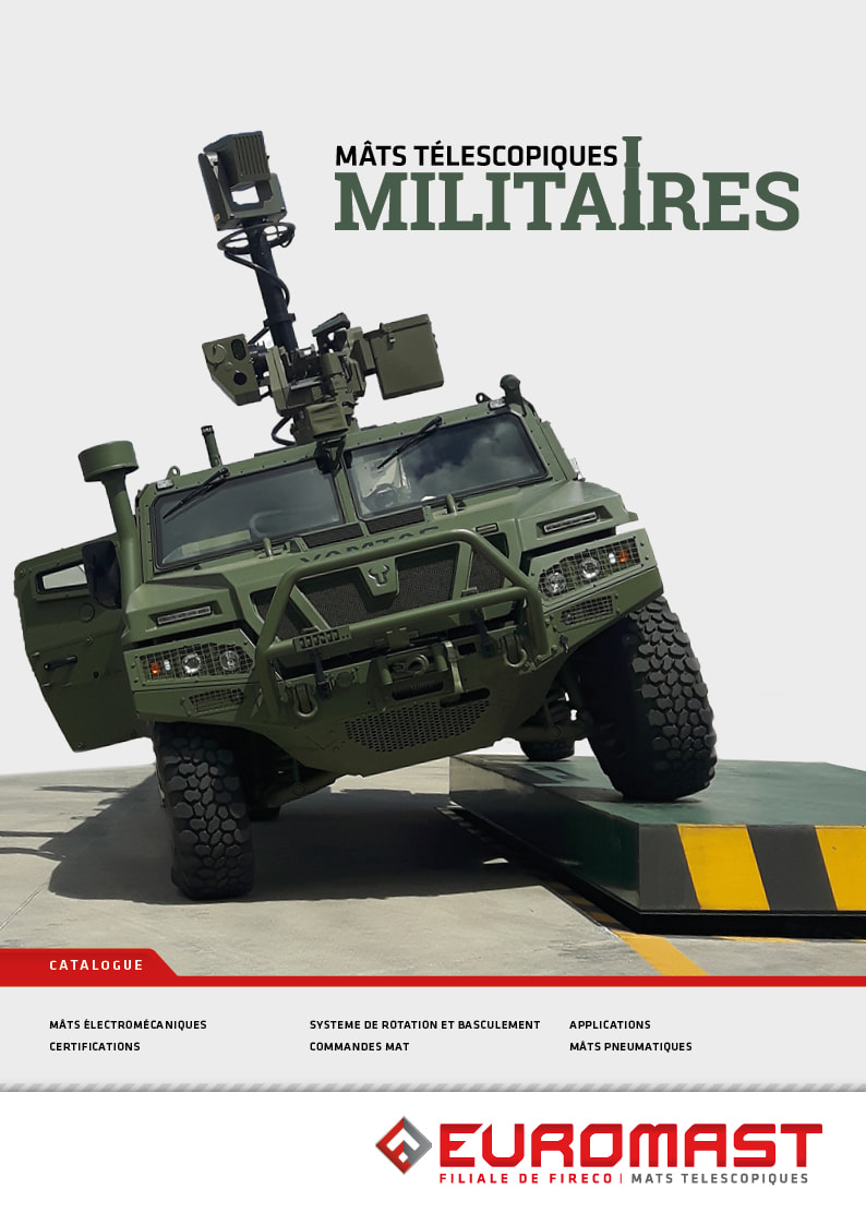 CATALOGUE SRS RIDEAU ALU FRANCAIS PDF – WEB_Page_01