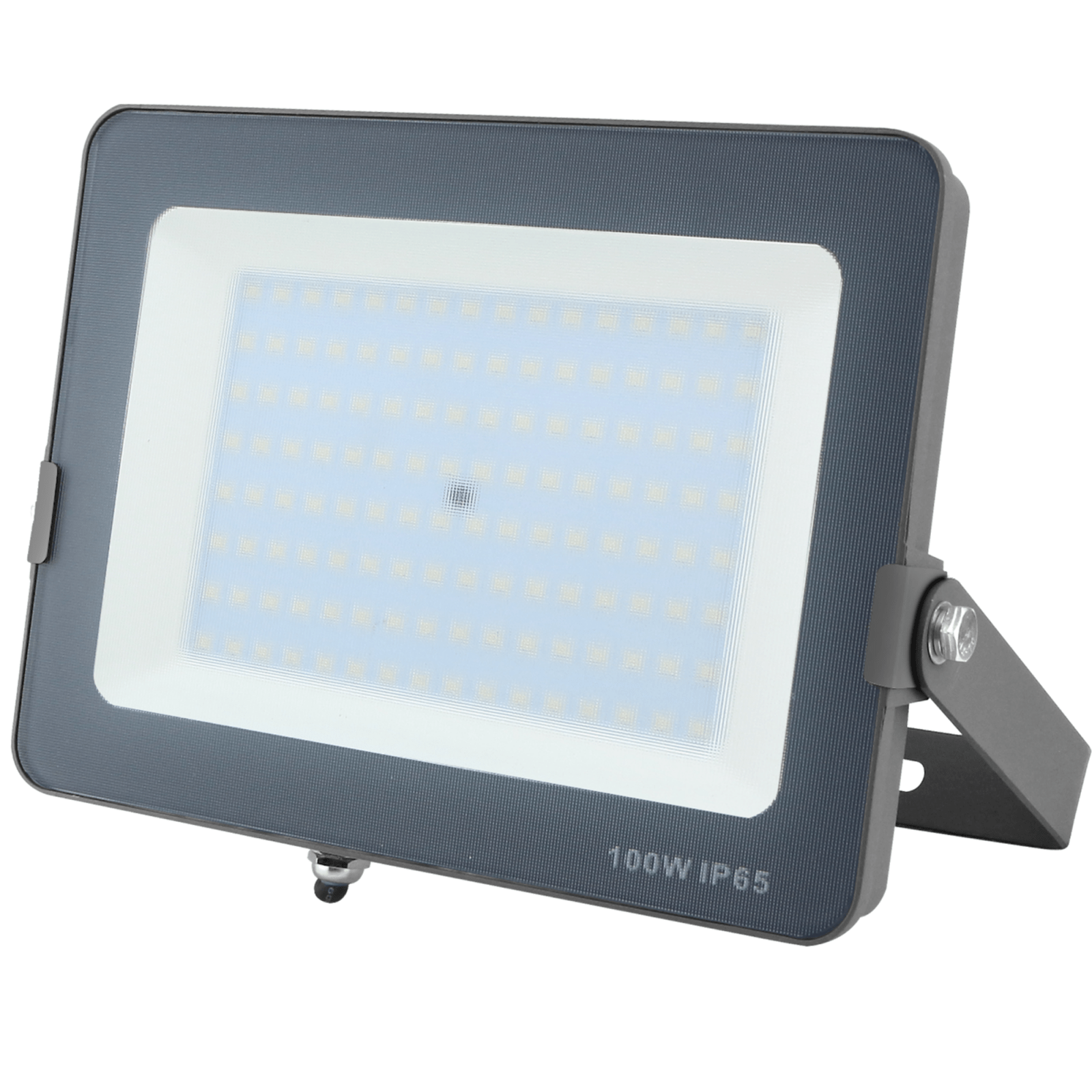 Projecteur LED plat 30W