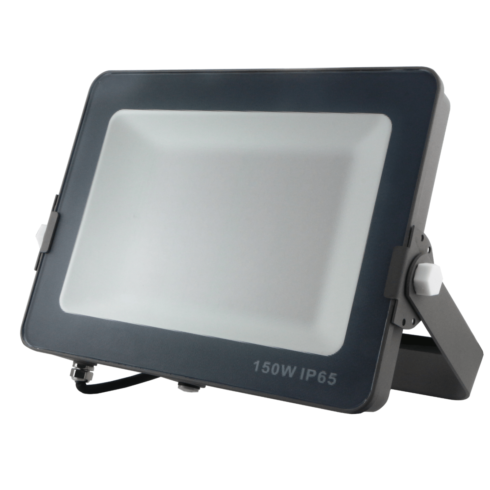 Projecteur LED plat 30W