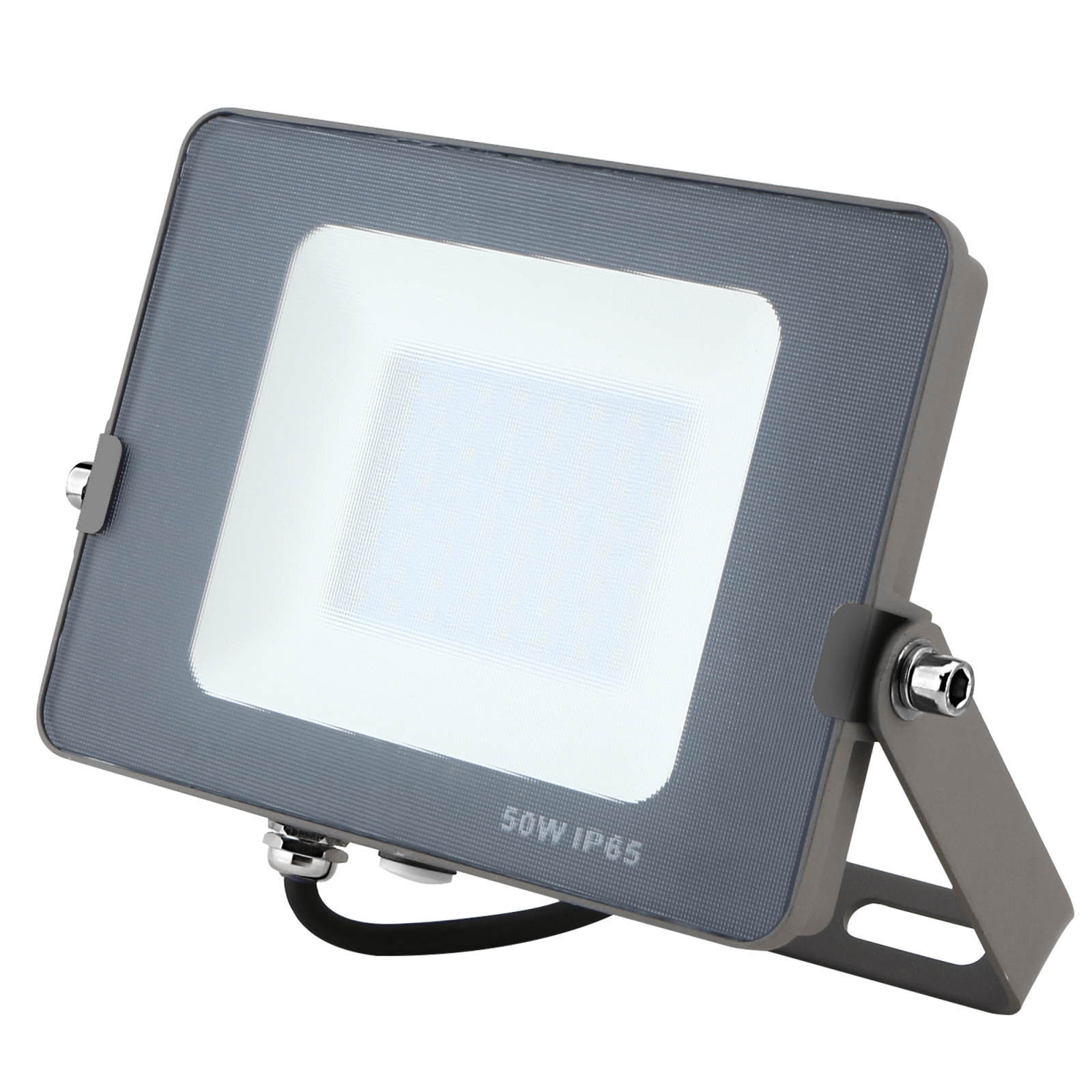 Projecteur LED plat 30W