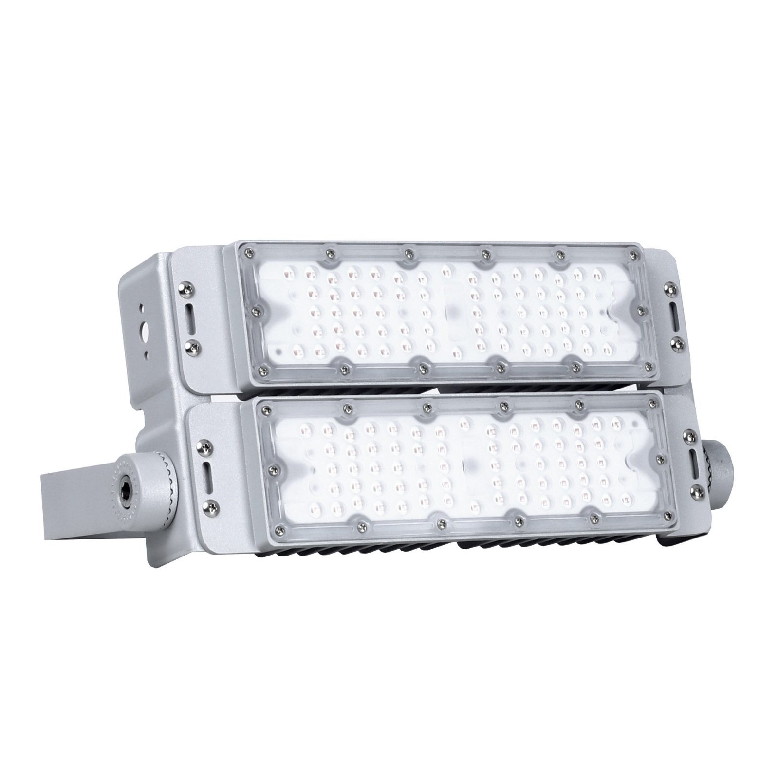 Projecteur LED plat 30W