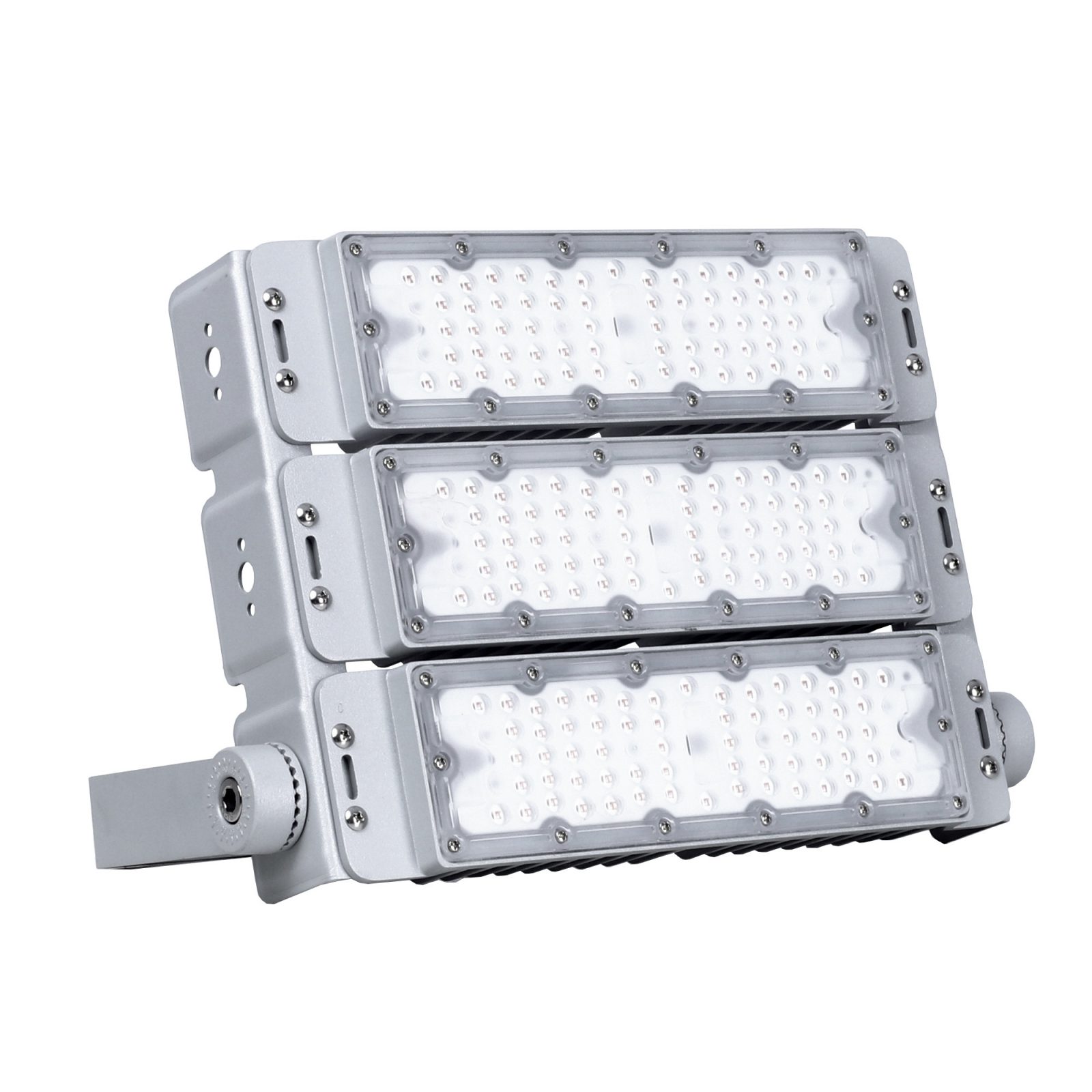 Projecteur LED plat 30W