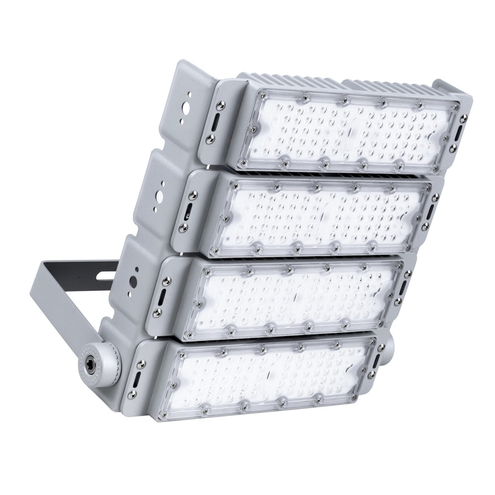 Projecteur LED plat 30W