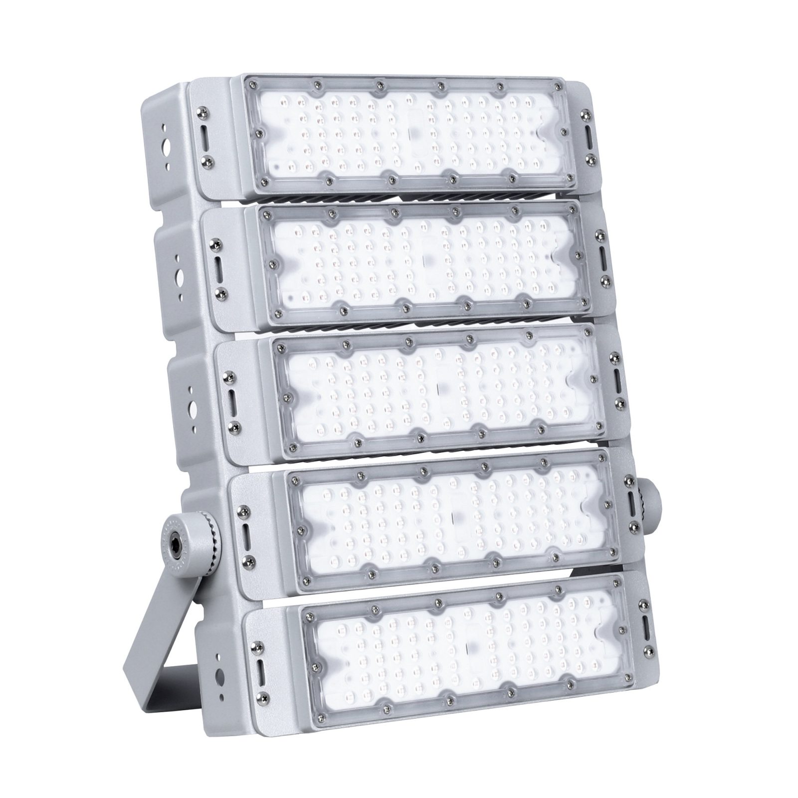 Projecteur LED plat 30W