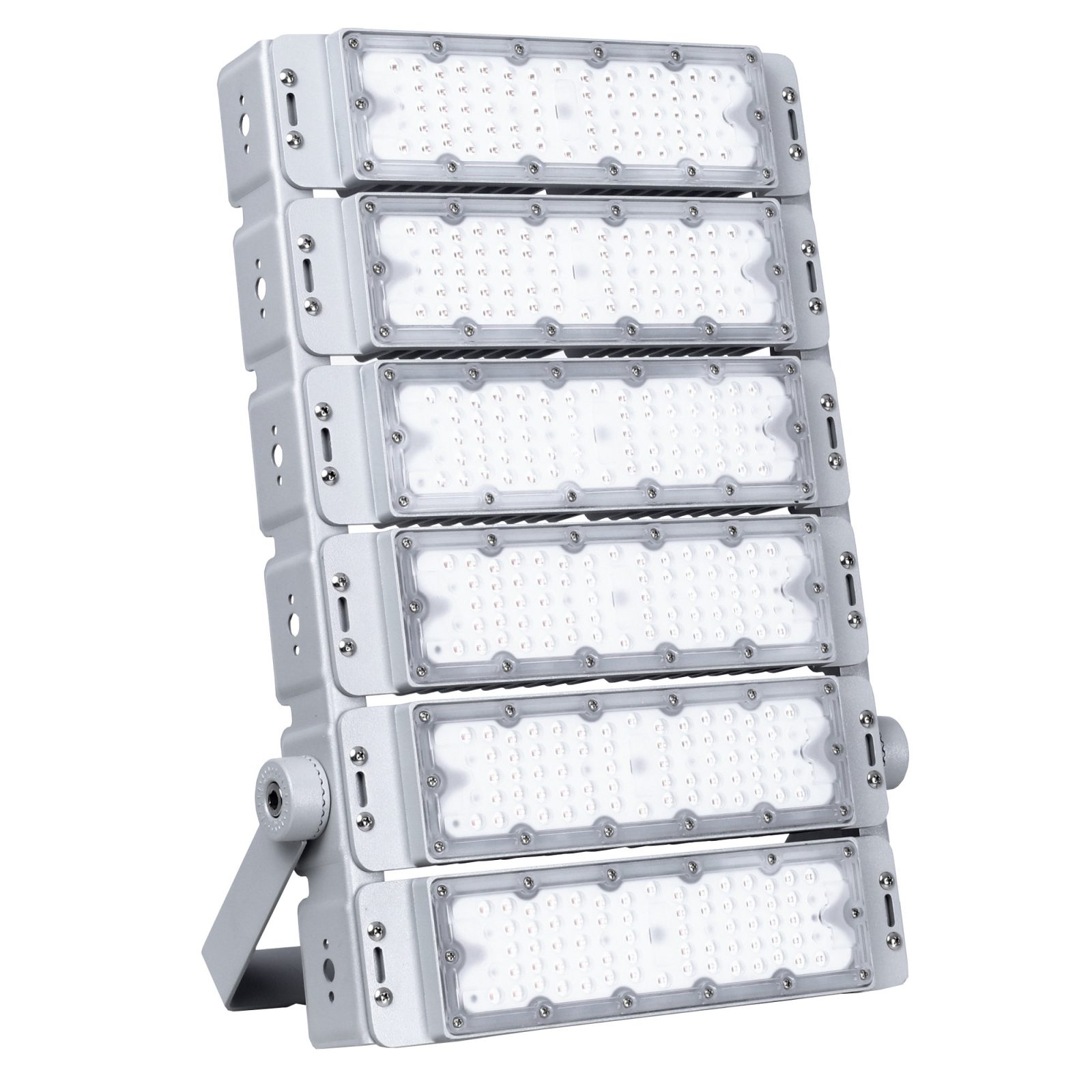 Projecteur LED plat 30W