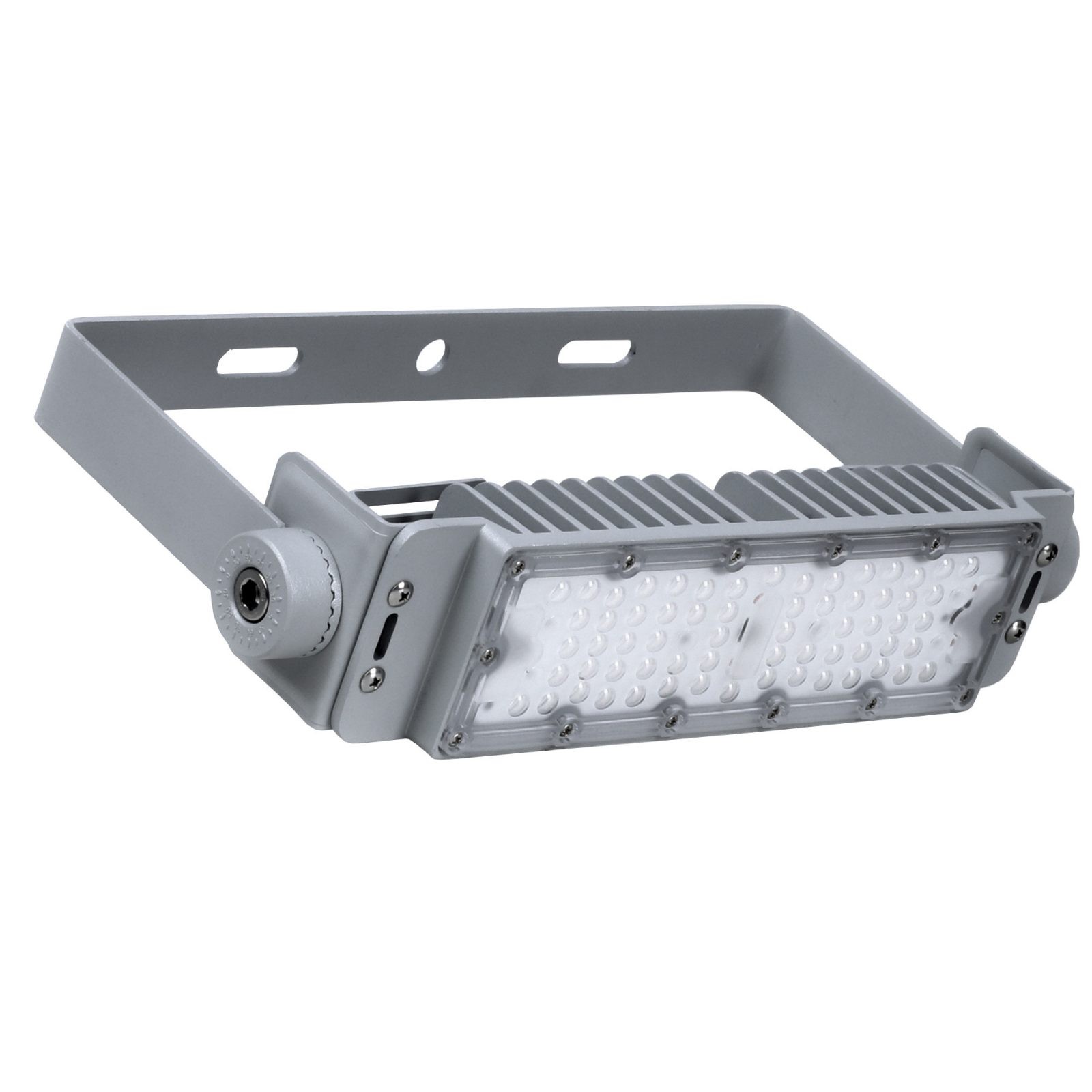 Projecteur LED plat 30W